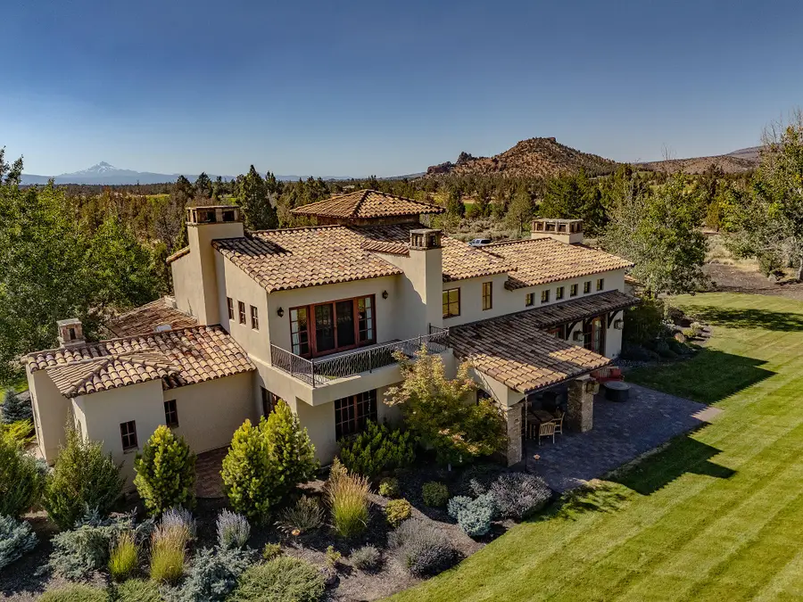 10386 NE Sage Lane, Terrebonne, OR 97760 - #2