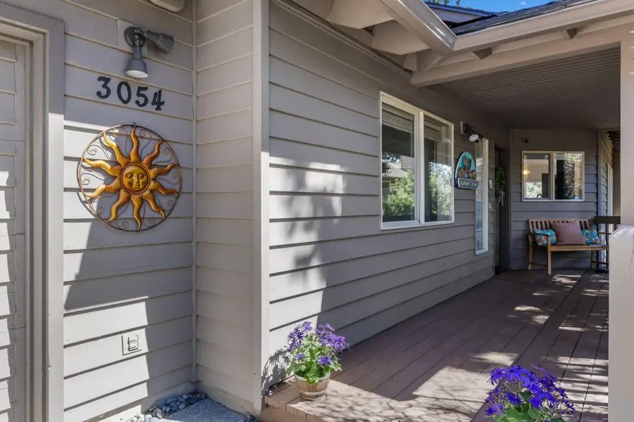 3054 NW Clubhouse Drive, Bend, OR 97703 - #2