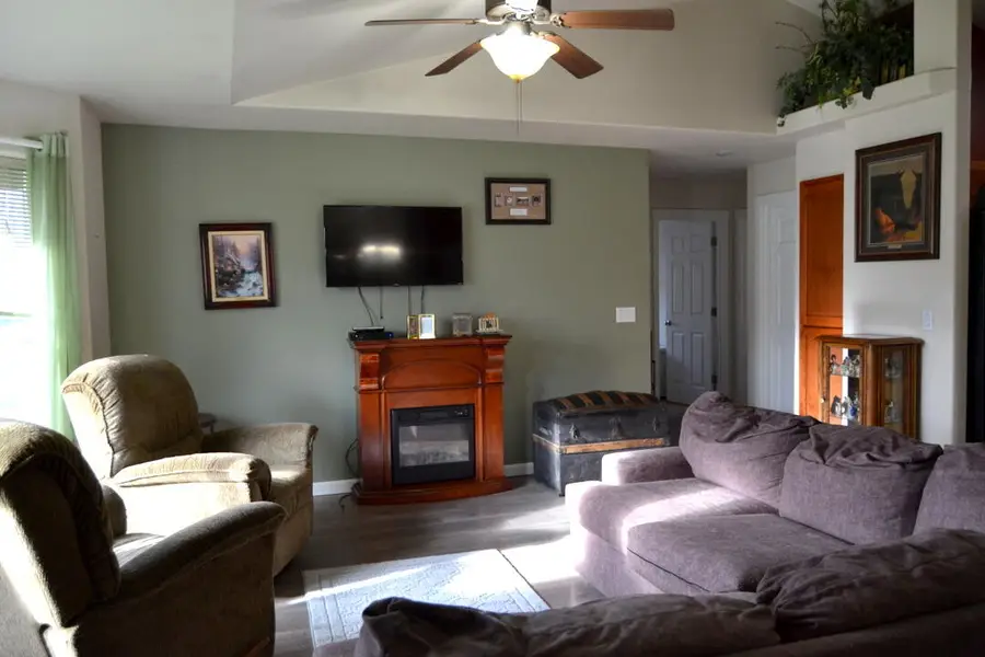 1483 SW David Drive, Grants Pass, OR 97527 - #3