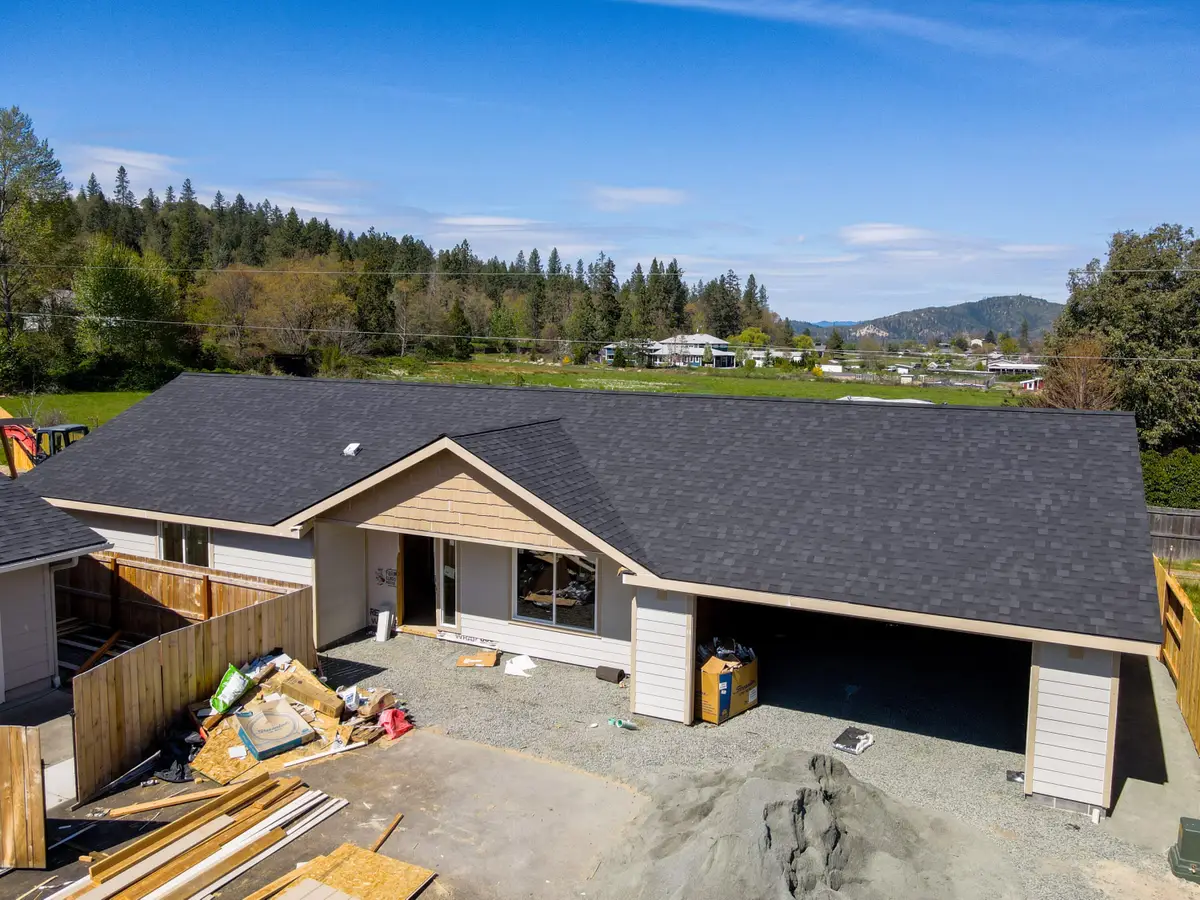 2728 Denton Trail, Grants Pass, OR 97527 - #1