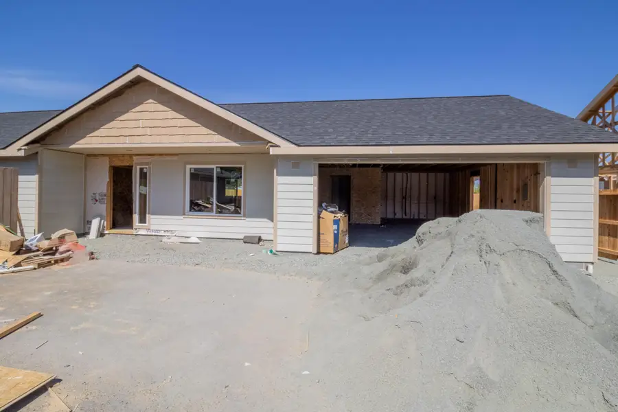 2728 Denton Trail, Grants Pass, OR 97527 - #3