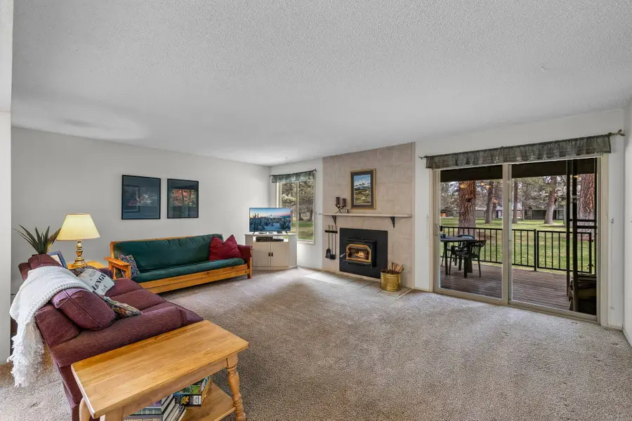 807 E Desperado Trail # 101, Sisters, OR 97759 - #2