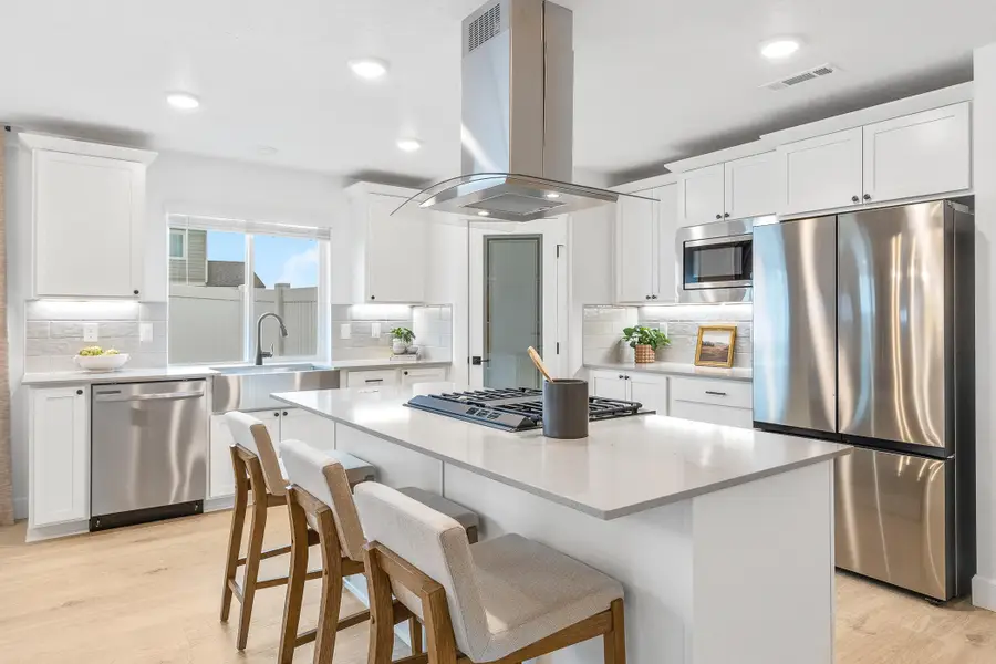 773 NE Discovery Loop #Lot 160, Prineville, OR 97754 - #3