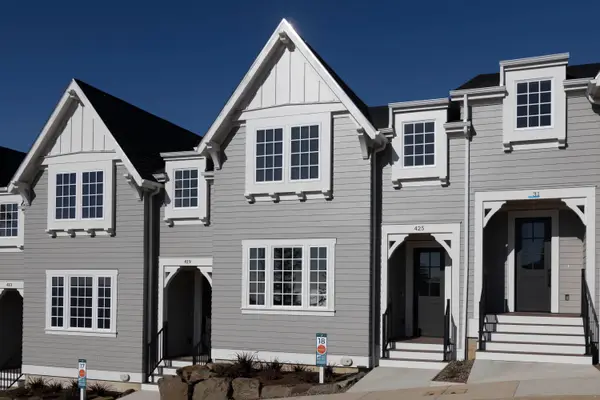 425 NE Moonwake Lane #18, Depoe Bay, OR 97341