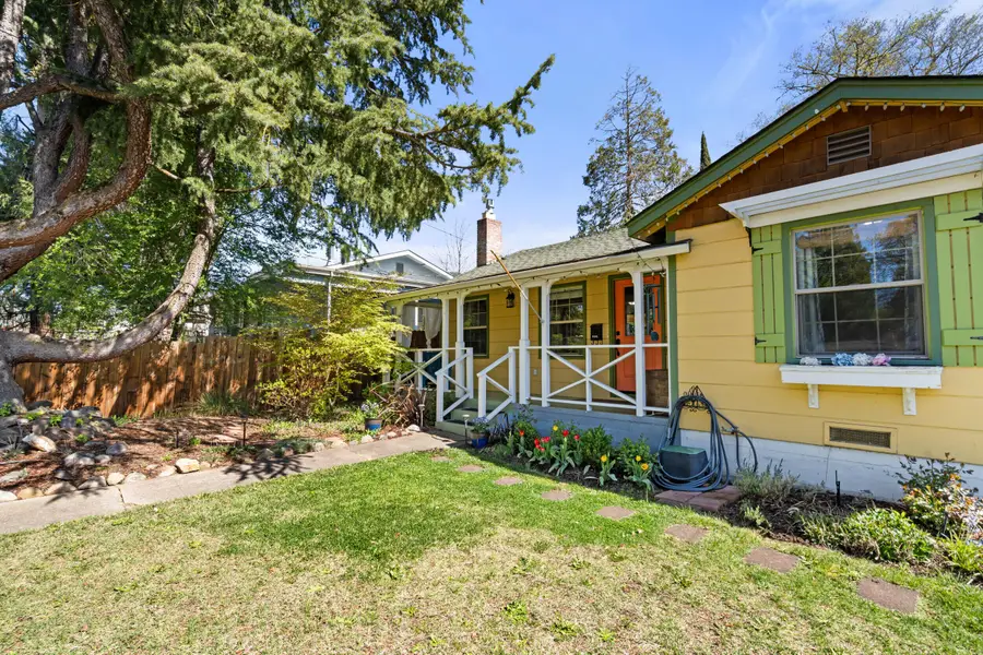 1427 NW Washington Boulevard, Grants Pass, OR 97526 - #2