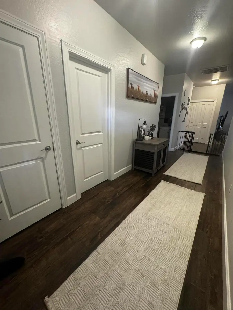 2642 Wyatt Drive, Medford, OR 97501 - #2