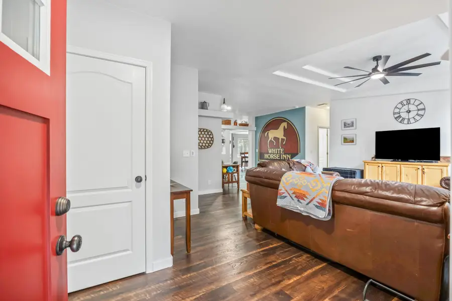 15161 Ponderosa Loop, La Pine, OR 97739 - #2