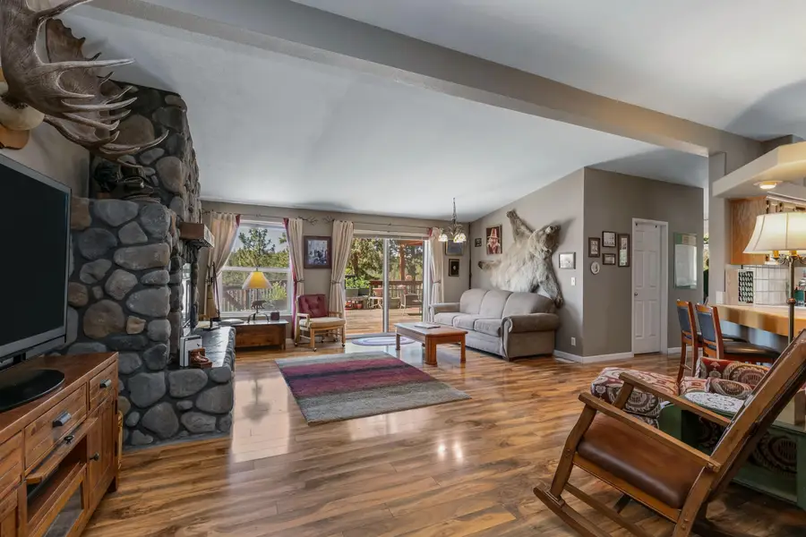 16959 Canyon Crest Drive, Sisters, OR 97759 - #2