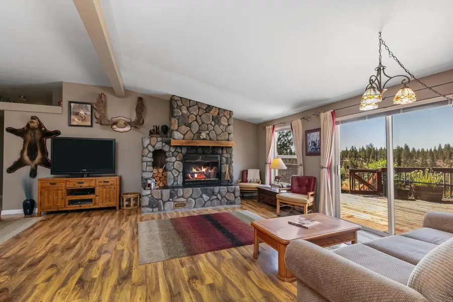 16959 Canyon Crest Drive, Sisters, OR 97759 - #3