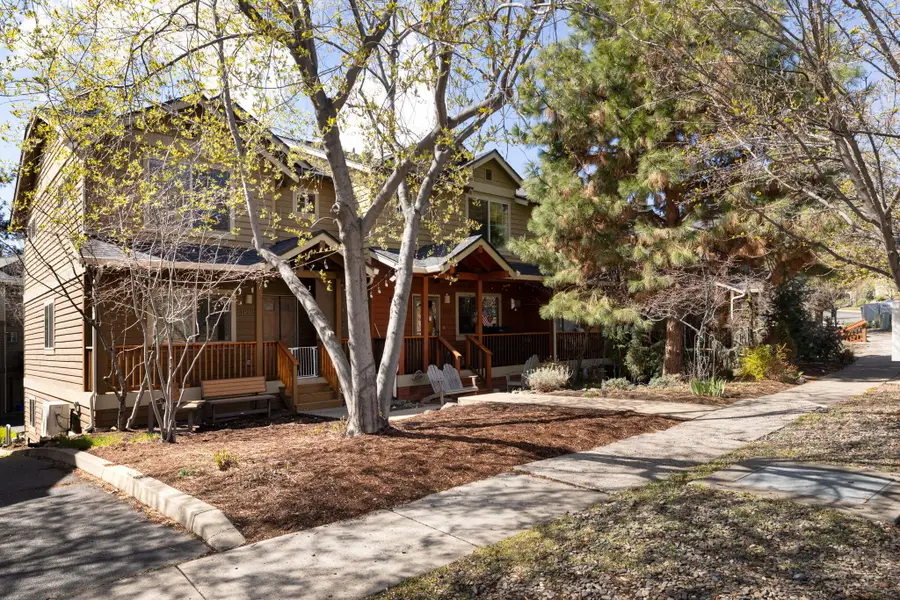 1865 NW Monterey Pines Drive, Bend, OR 97703 - #2