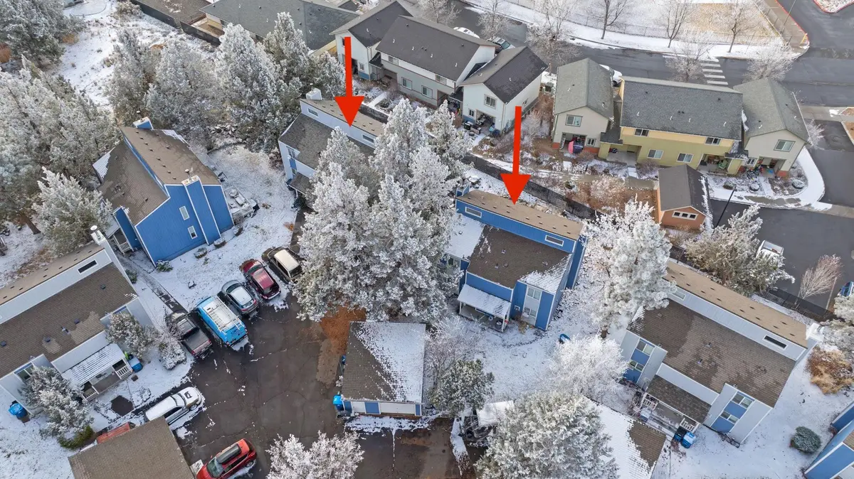 2025 NE Neil Way, Bend, OR 97701 - #1