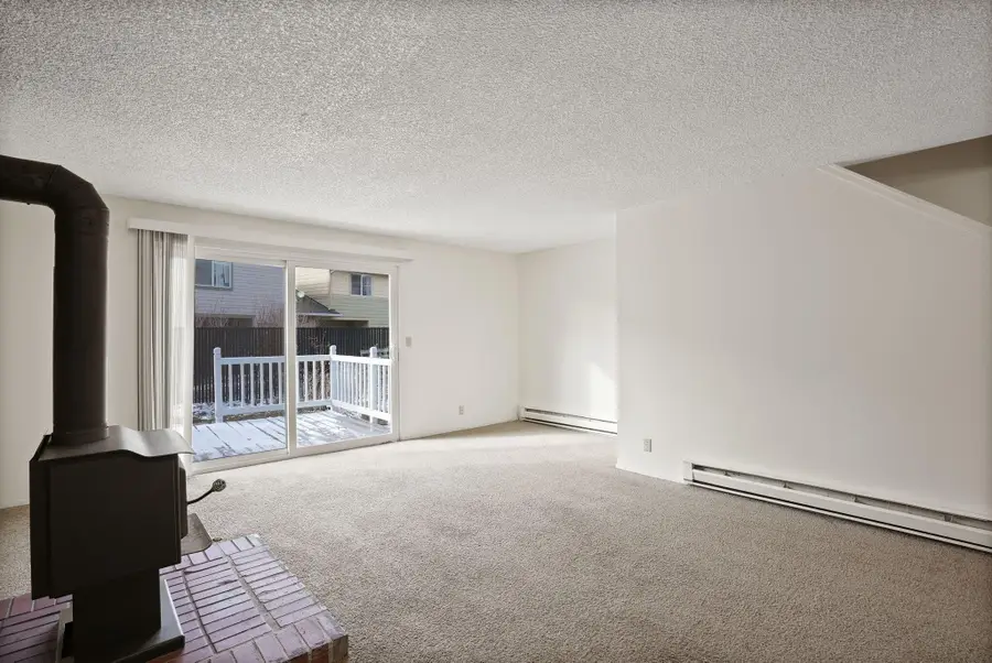 2025 NE Neil Way, Bend, OR 97701 - #3