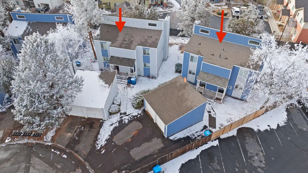 2026 NE Neil Way, Bend, OR 97701 - #1