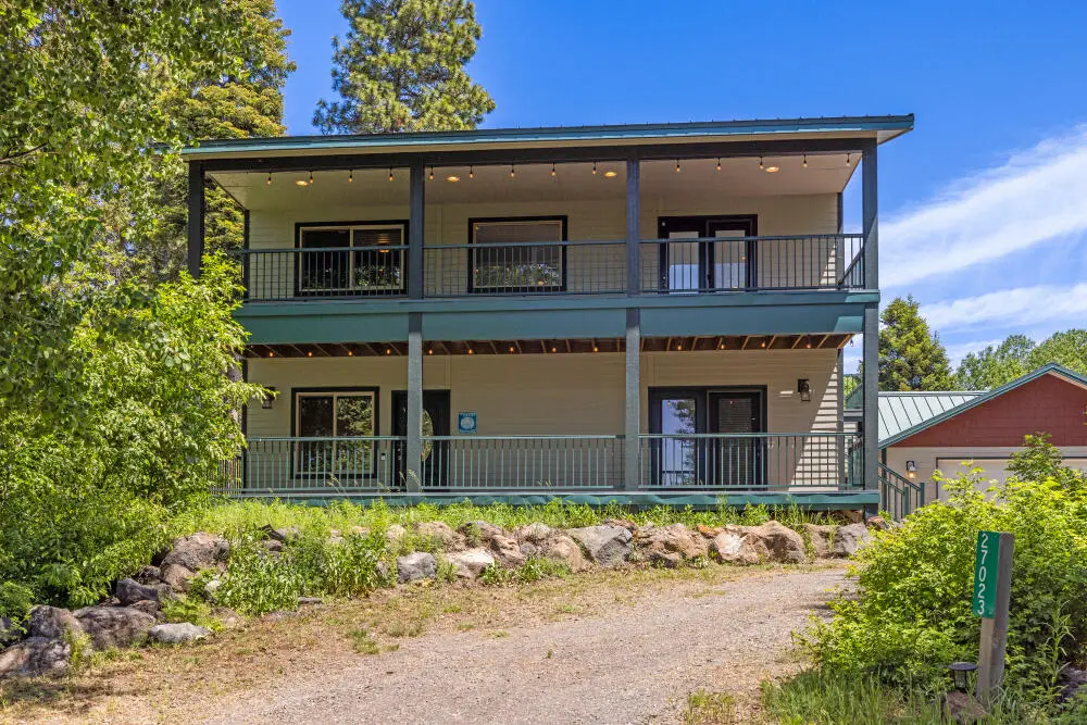 27023 Dugout Lane, Klamath Falls, OR 97601 - #1