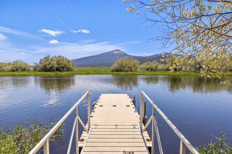 27023 Dugout Lane, Klamath Falls, OR 97601 - #2