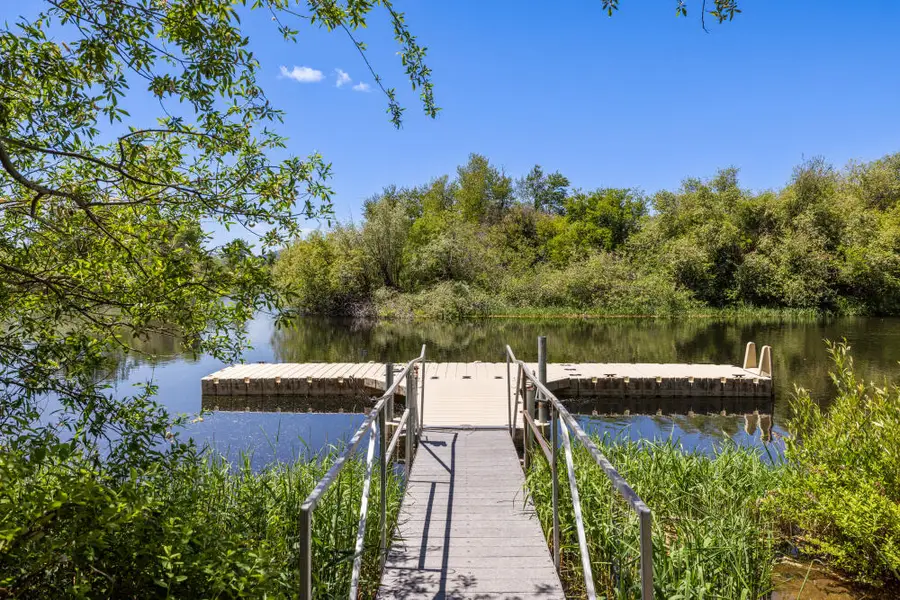 27023 Dugout Lane, Klamath Falls, OR 97601 - #3