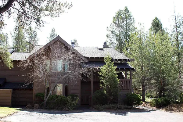 57307 Beaver Ridge Loop #7D, Sunriver, OR 97707