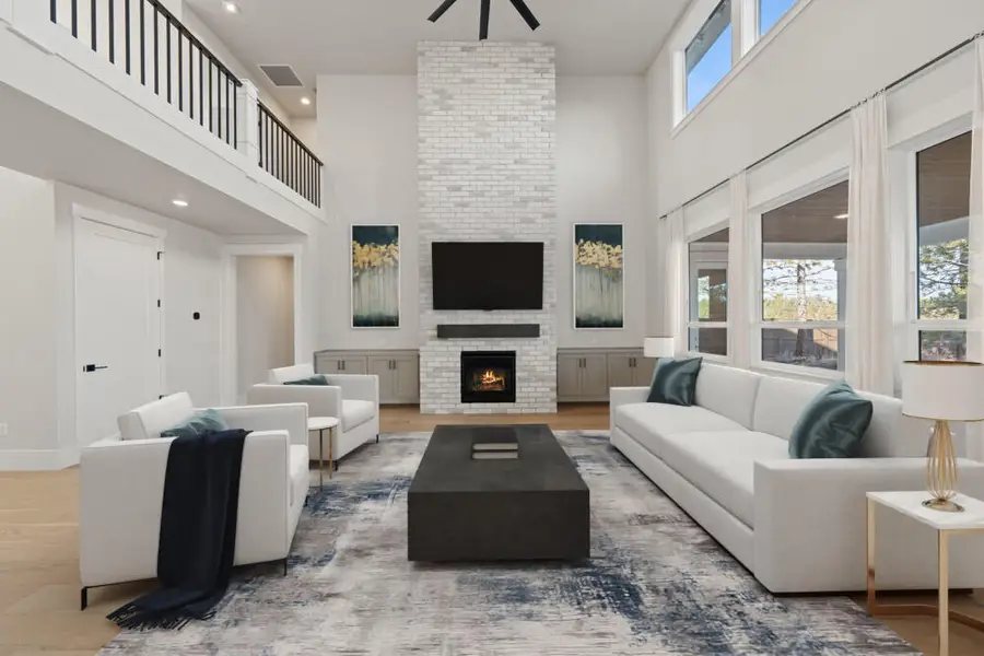 3131 NW Celilo Lane, Bend, OR 97703 - #2