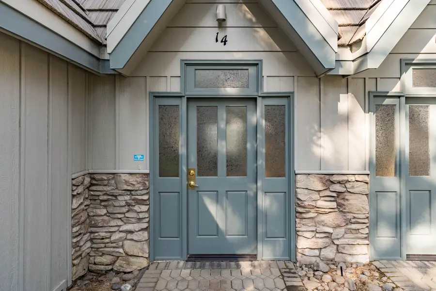 57021 Peppermill Circle #14-B, Sunriver, OR 97707 - #3