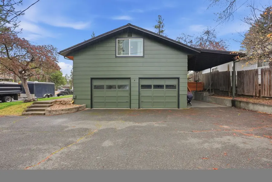 365 SE 5th Street, Bend, OR 97702 - #2