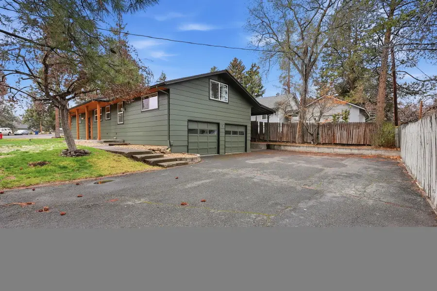 365 SE 5th Street, Bend, OR 97702 - #3