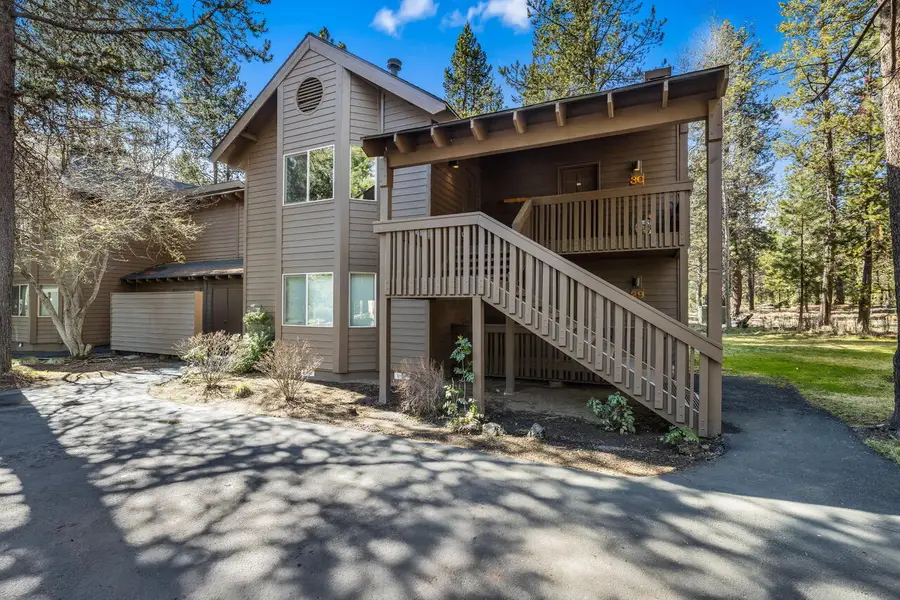57379 Beaver Ridge Loop #30D2, Sunriver, OR 97707 - #2