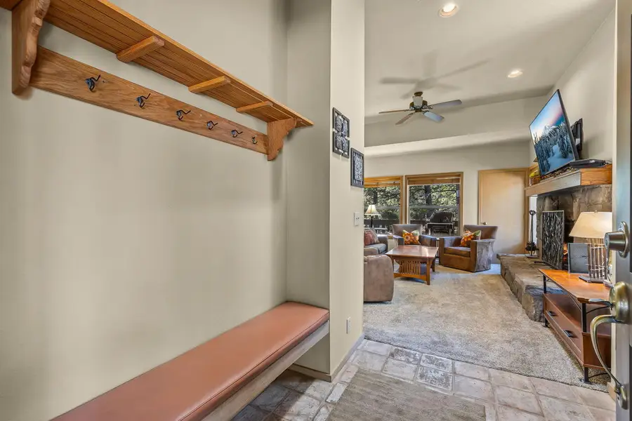 57379 Beaver Ridge Loop #30D2, Sunriver, OR 97707 - #3