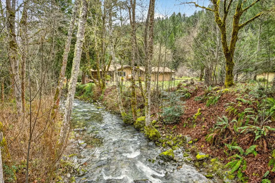 2727 Murphy Creek Road, Grants Pass, OR 97527 - #3