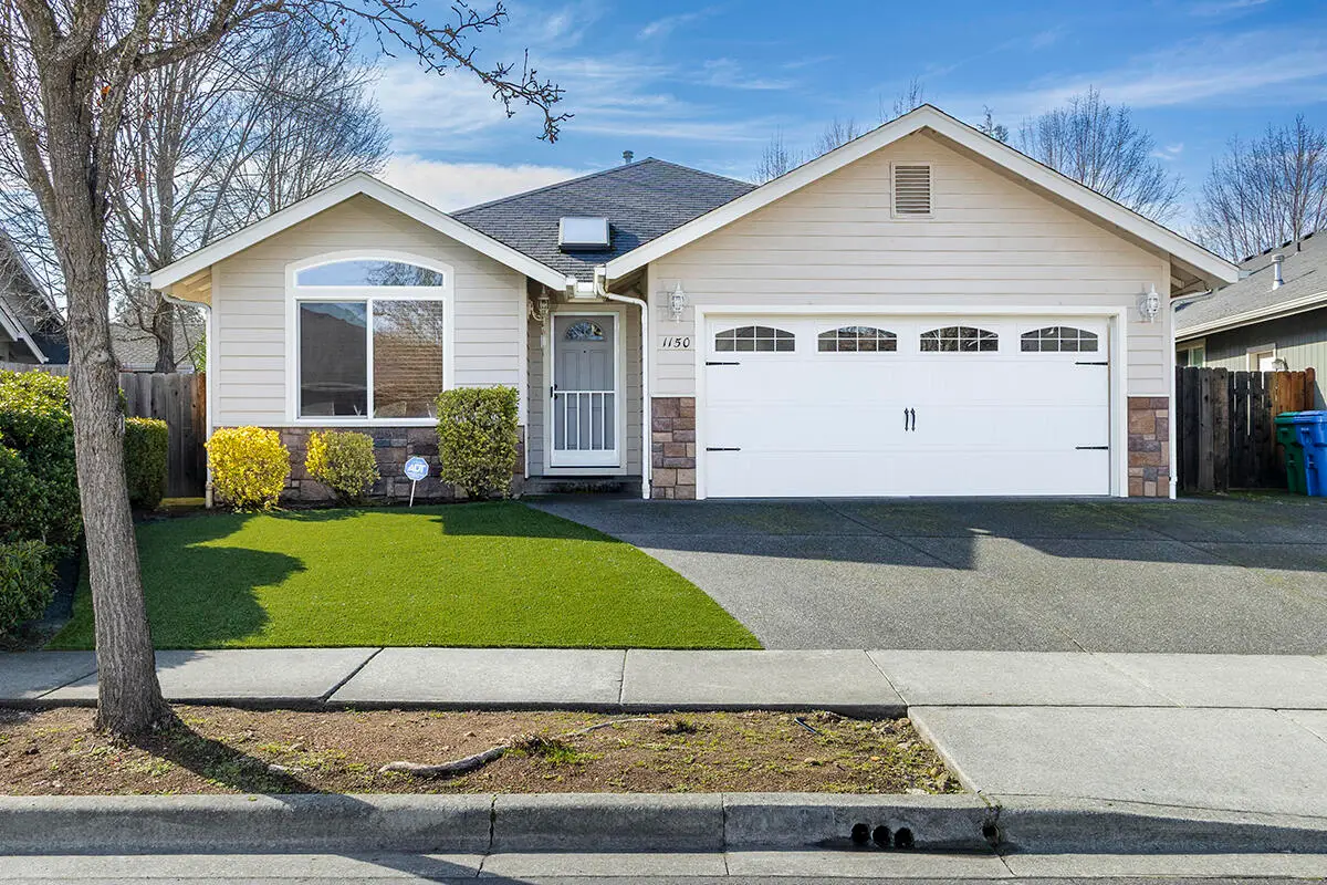 1150 Angler Lane, Grants Pass, OR 97527 - #1