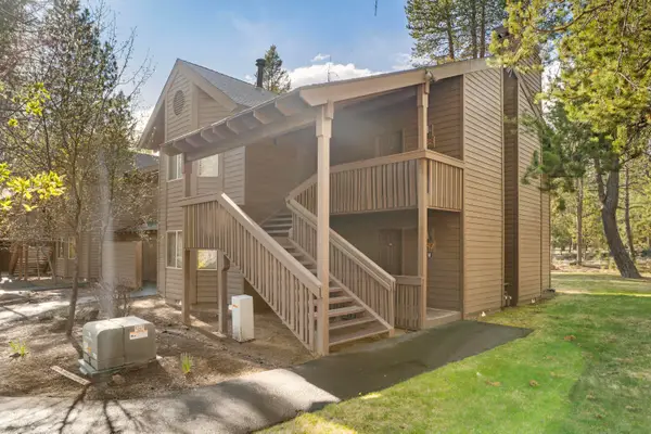 57387 Beaver Ridge Loop #37, Sunriver, OR 97707