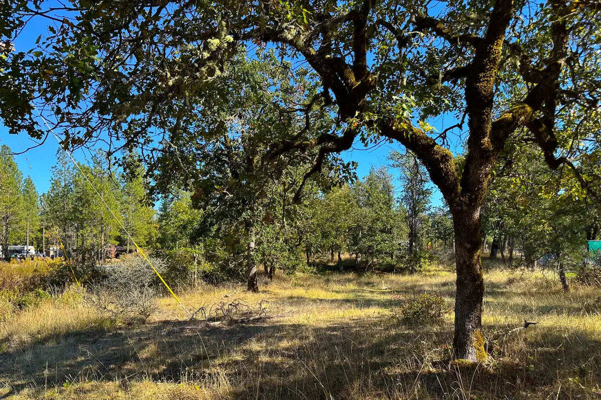 Obrien West, Obrien, OR 97534 - #1