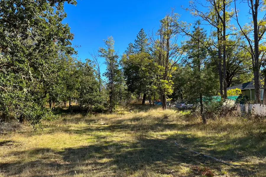 Obrien West, Obrien, OR 97534 - #2