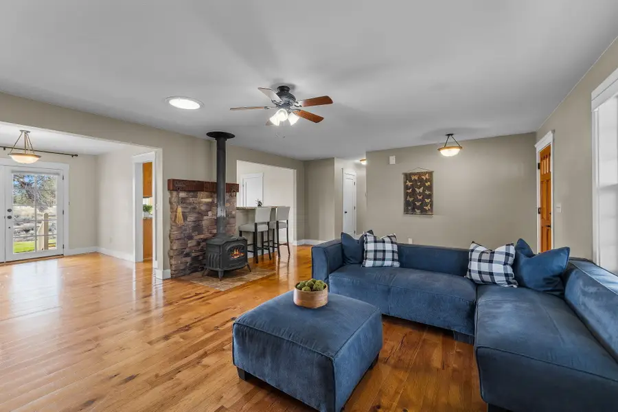 20865 Dione Way, Bend, OR 97703 - #2