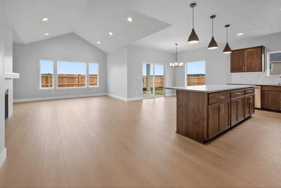 3822 SW Antelope Way #Lot 47, Redmond, OR 97756 - #3