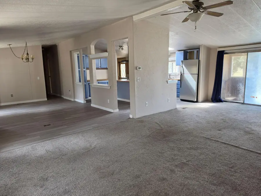 4715 NW 49th Lane, Redmond, OR 97756 - #3