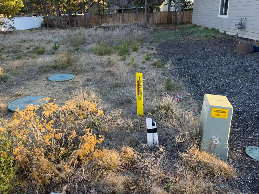 16631 Landing Court, La Pine, OR 97739 - #3