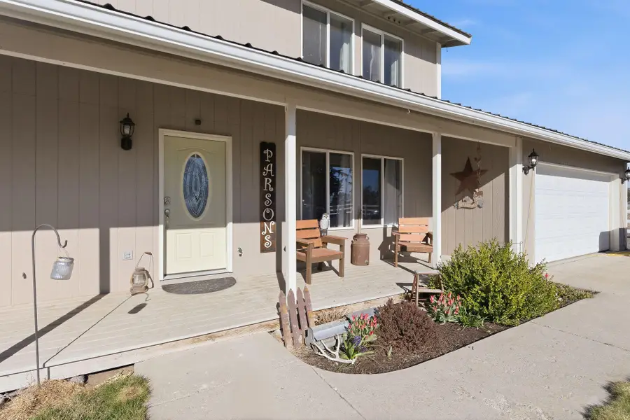 6600 SW Frazier Drive, Culver, OR 97734 - #3