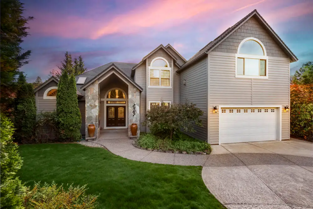 2567 SE Coriander Way, Grants Pass, OR 97527 - #1