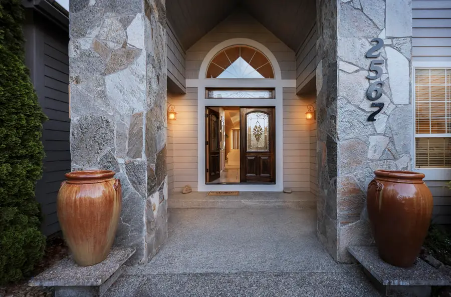 2567 SE Coriander Way, Grants Pass, OR 97527 - #2