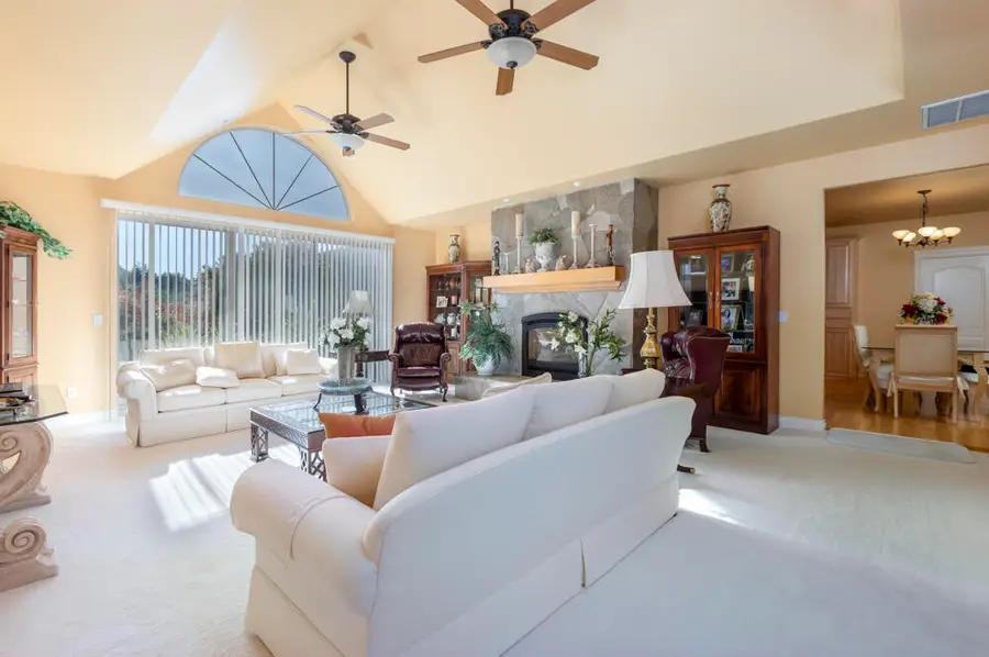 2567 SE Coriander Way, Grants Pass, OR 97527 - #3