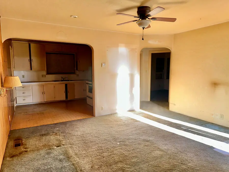 714 Broad Street, Medford, OR 97501 - #2