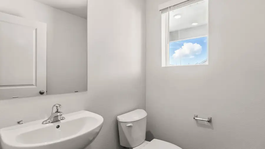 2613 Meadows Lane, Medford, OR 97501 - #3