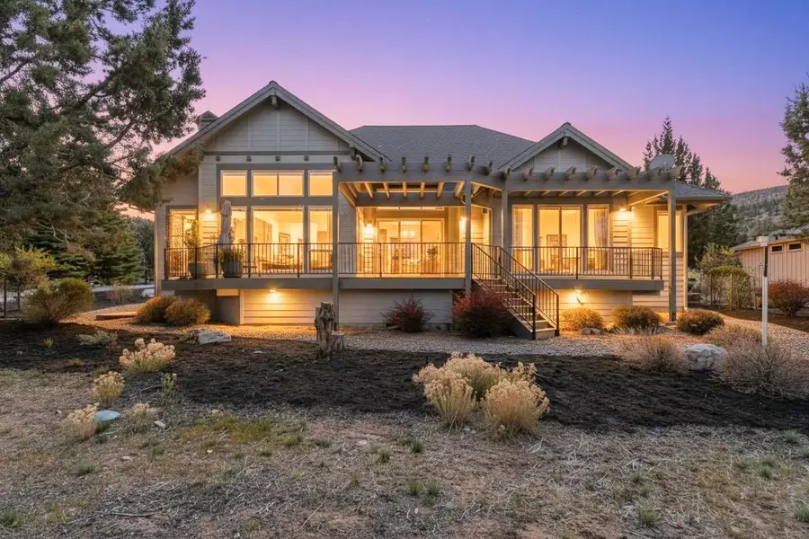 11403 Jubel Court, Redmond, OR 97756 - #2