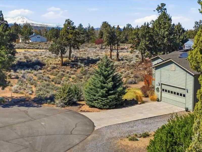 20784 Arago Circle, Bend, OR 97703 - #1