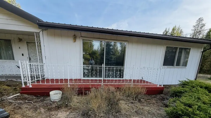 15845 Burgess Road, La Pine, OR 97739 - #3