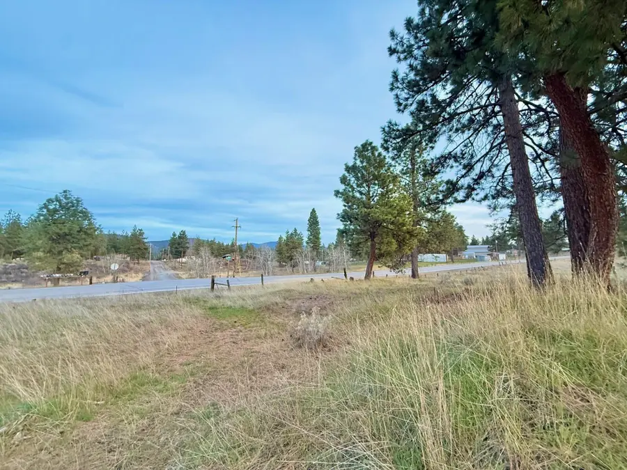 34419 Sundance Drive, Chiloquin, OR 97624 - #3