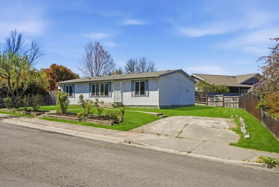 155 Lani Way, Talent, OR 97540 - #3