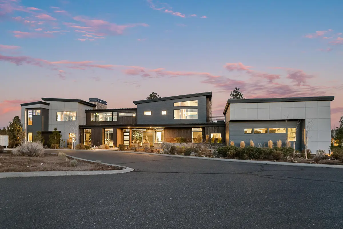 61572 Hardin Martin Court, Bend, OR 97702 - #1