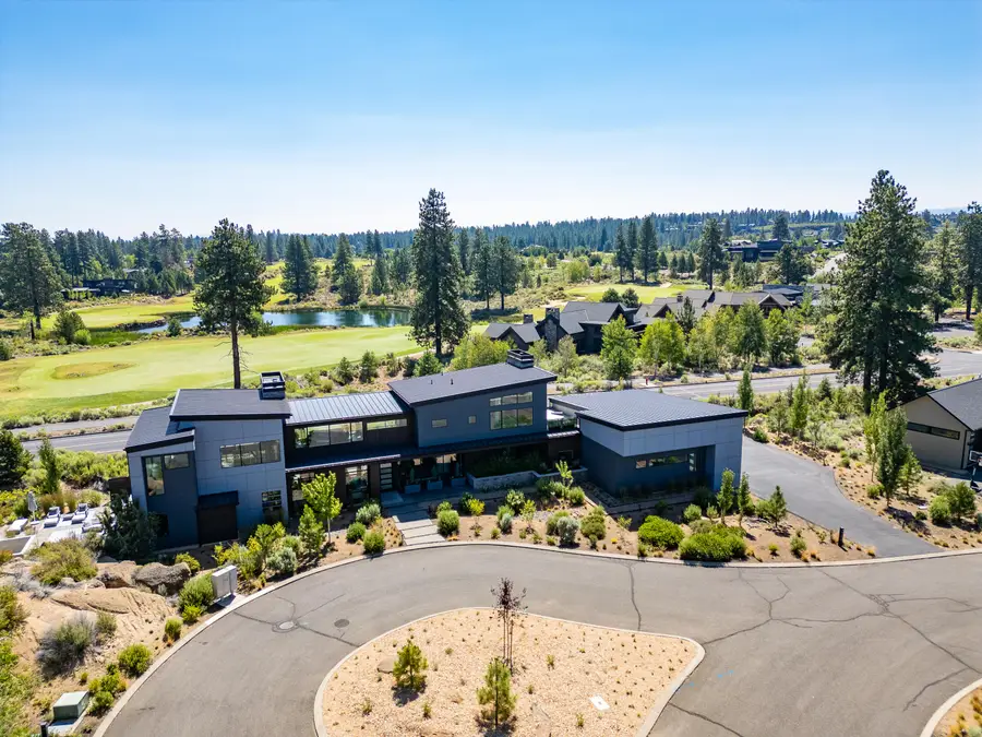 61572 Hardin Martin Court, Bend, OR 97702 - #3