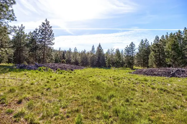 0 Jenny Cr Road, Ashland, OR 97520